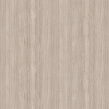 Basic Wood Teak Straight Grain 3