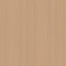 Basic Wood Walnut Straight Grain 1