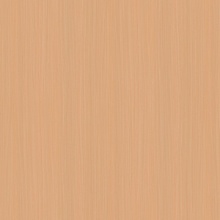 Basic Wood Walnut Straight Grain 1