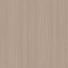 Basic Wood Walnut Straight Grain 1