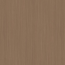 Basic Wood Walnut Straight Grain 1
