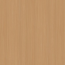 Basic Wood Walnut Straight Grain 1
