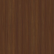 Basic Wood Walnut Straight Grain 3