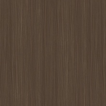 Basic Wood Walnut Straight Grain 3