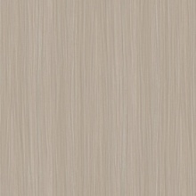 Basic Wood Walnut Straight Grain 3