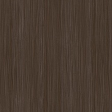 Basic Wood Walnut Straight Grain 3