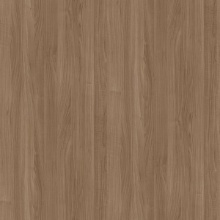 Basic Wood Walnut Straight/Flat Grain 1