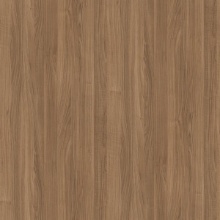 Basic Wood Walnut Straight/Flat Grain 1