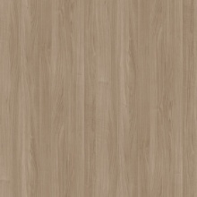 Basic Wood Walnut Straight/Flat Grain 1