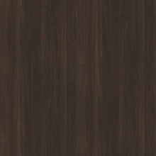 Basic Wood Walnut Straight/Flat Grain 1