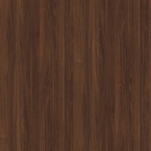 Basic Wood Walnut Straight/Flat Grain 1