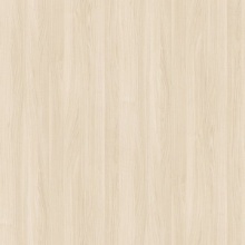 Basic Wood Walnut Straight/Flat Grain 1