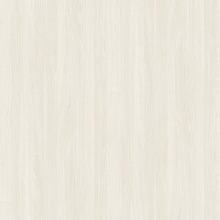 Basic Wood Walnut Straight/Flat Grain 1