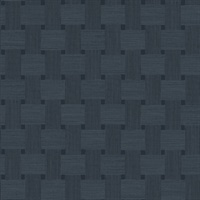 Basketweave 54 Alpha