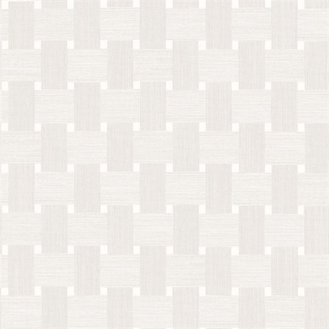 Basketweave 54 Caster Sugar