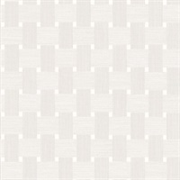 Basketweave 54 Caster Sugar