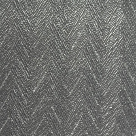 Basketweave Blackberry