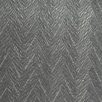 Basketweave Blackberry