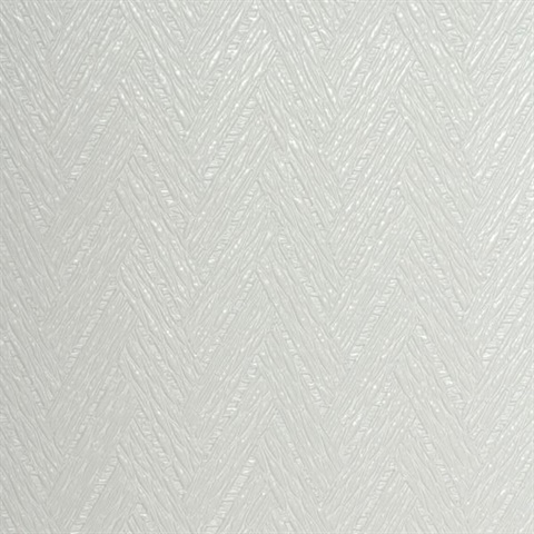 Basketweave Dew Drop