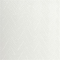 Basketweave Gardenia