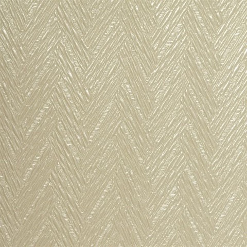 Basketweave Khaki