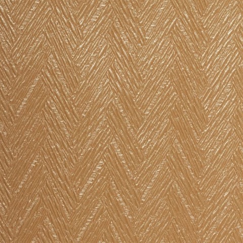 Basketweave Persimmon