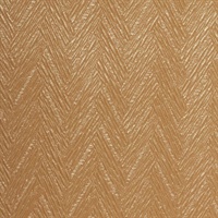 Basketweave Persimmon