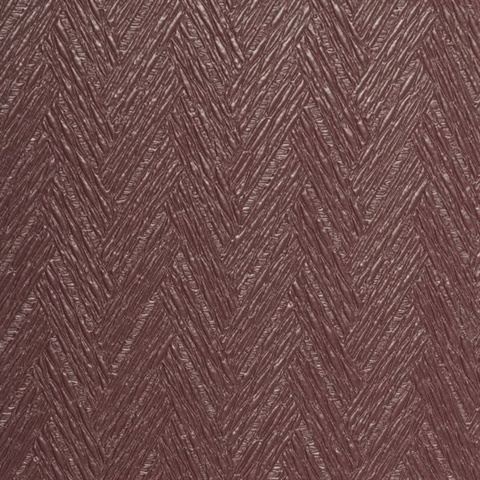 Basketweave Plum