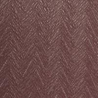 Basketweave Plum