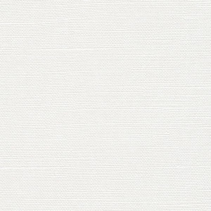 Bast Bleached Wall Protection