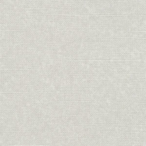 Bast Skylight Wall Protection