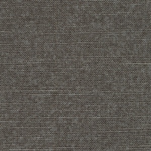 Bast Tunic Wall Protection