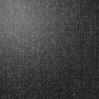 Batiste Charcoal Modern Silk Linen