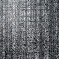 Batiste Checkmate Modern Silk Linen