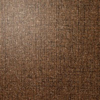 Batiste Cocoa Modern Silk Linen