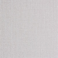 Batiste Cotton Modern Silk Linen