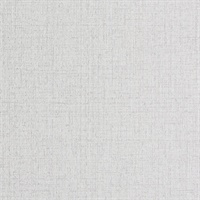 Batiste French White Modern Silk Linen