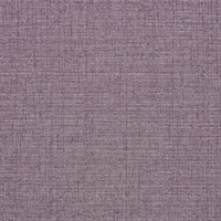Batiste Lilac Modern Silk Linen