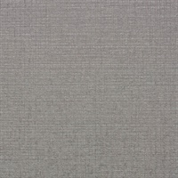 Batiste Nickel Modern Silk Linen