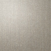 Batiste Silver Modern Silk Linen