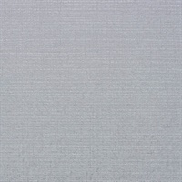 Batiste Twilight Grey Modern Silk Linen
