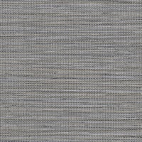 Bayberry Linen Midnight Moss