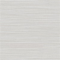 Bayberry Linen Midwinter