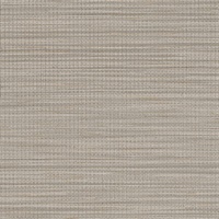 Bayberry Linen N Marble Spice