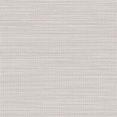 Bayberry Linen Open Shores