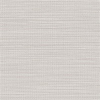 Bayberry Linen Open Shores