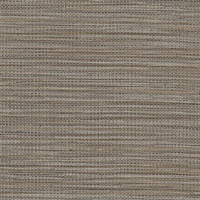 Bayberry Linen Peppermill