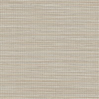 Bayberry Linen Rustic Bliss