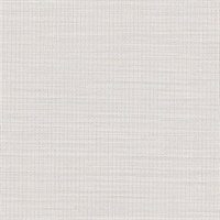 Bayberry Linen Salt Spray