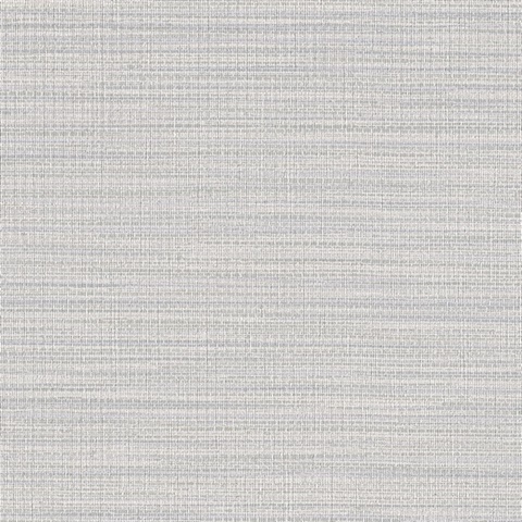 Bayberry Linen Serenity